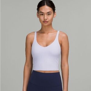 Lululemon Align Tank